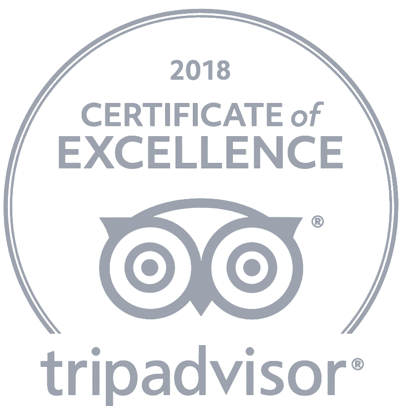 tripadvisor-award