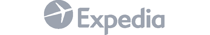 expedia-logo